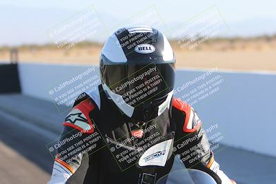 media/Jan-31-2025-2WTD (Fri) [[9ef8270bad]]/1-Around the Pits/